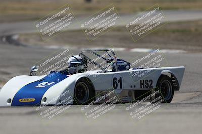 media/May-17-2025-VARA (Sat) [[ff3a2e4a11]]/Qualifying/Group 5/Off Ramp turn/